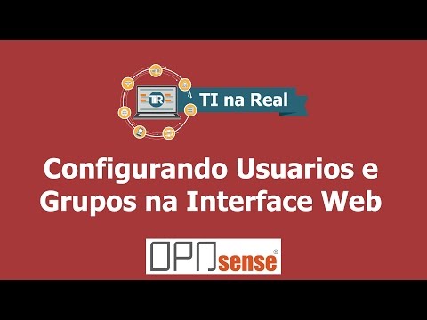 Vídeo: Como Verificar A Conexão A Serviços Pagos Para Usuários Móveis MGTS