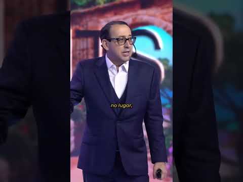 O problema não é sentir raiva, mas sim não compreender o que ela está tentando te mostrar!!! 😡👀