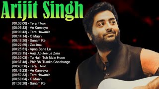 Download lagu π Arijit Singh β Nightly melodies honor Godβs light and provide comfort through faith π