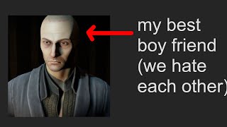 [Part 8] Pathologic 2 with Zero Bound Deaths [No Commentary Playthrough] Rus Voicelines, Eng Text