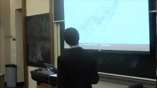 Econ 242 Lecture 15 Part 2