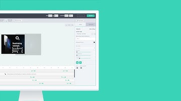 Award-winning Ad Builder from Fluid Ads