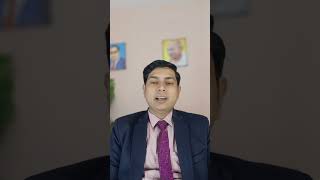HPSC AP Result Political Science #hpsc #hpscap #hpscexam #hpsc2025 #hpscpreparation #psc #uphesc51
