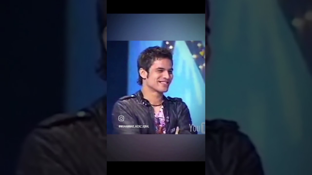 Junaid Shaikh Attari