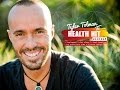 Advanced Fasting Tips And Deeper Levels Of Healing