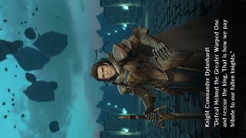 Wizardry Variants Daphne Walkthrough - Second Chance Part 23