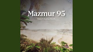 Mazmur 95