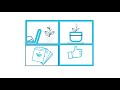 Patch and Snowflake – Sowing the Seeds of Data Success