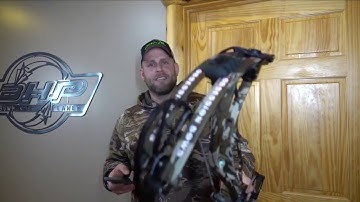 SPEED TESTING - Obsession Fixation 6 XP