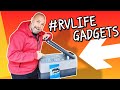 The ideal 12v refrigerator for new or experienced rv users