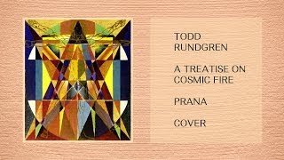 [COVER] Todd Rundgren - Prana (Initiation)