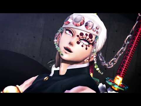 宇随天元でブリキノダンス