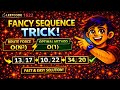 LeetCode 1622 | Fancy Sequence Explained 🔥| O(1) Trick Solution | Hard Problem | Java