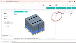 Video tutorial 17:  How to Prevent Mixing Goods of Different Orders/Customers