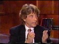 Martin short  hilarious interview with chevy chase