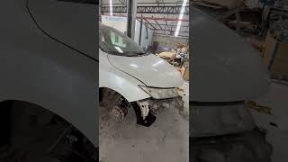 GURU SAGAR AUTOMOBILE SOLUTIONS @Dehlon ( a multi brand one stop car dealership)