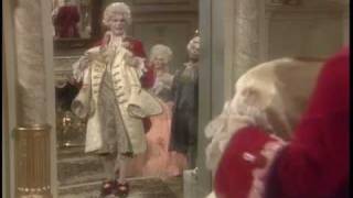 FTT (S4) - "The Emperor's New Clothes" pt.1/7
