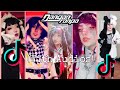 Danganronpa Tiktok Cosplayers #4 (With Audios)