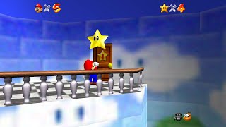 Castle Secret Star The Princesss Secret Slide