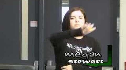 Exit Reality Left Theme Song