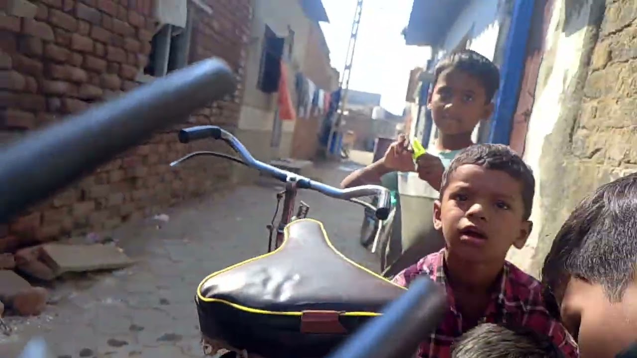 😳 Tala todna seekh lo… bina nuksaan ke! | Reality Part 1