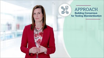 Leading the Way: Need to Standardize Biomarker Testing With Dr Michelle Shiller