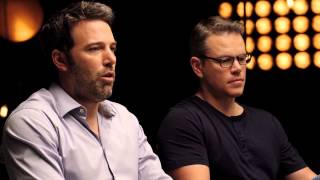 Project Greenlight: Directors (HBO)