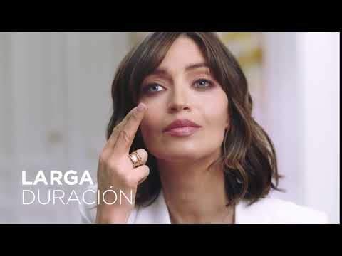 La base de maquillaje Infalible 24H Freshwear, ahora con SPF 25 | L'Oréal Paris - La base de maquillaje Infalible 24H Freshwear, ahora con SPF 25 | L'Oréal Paris