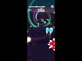 hop ball 3d: Axel F [2.63 ask]
