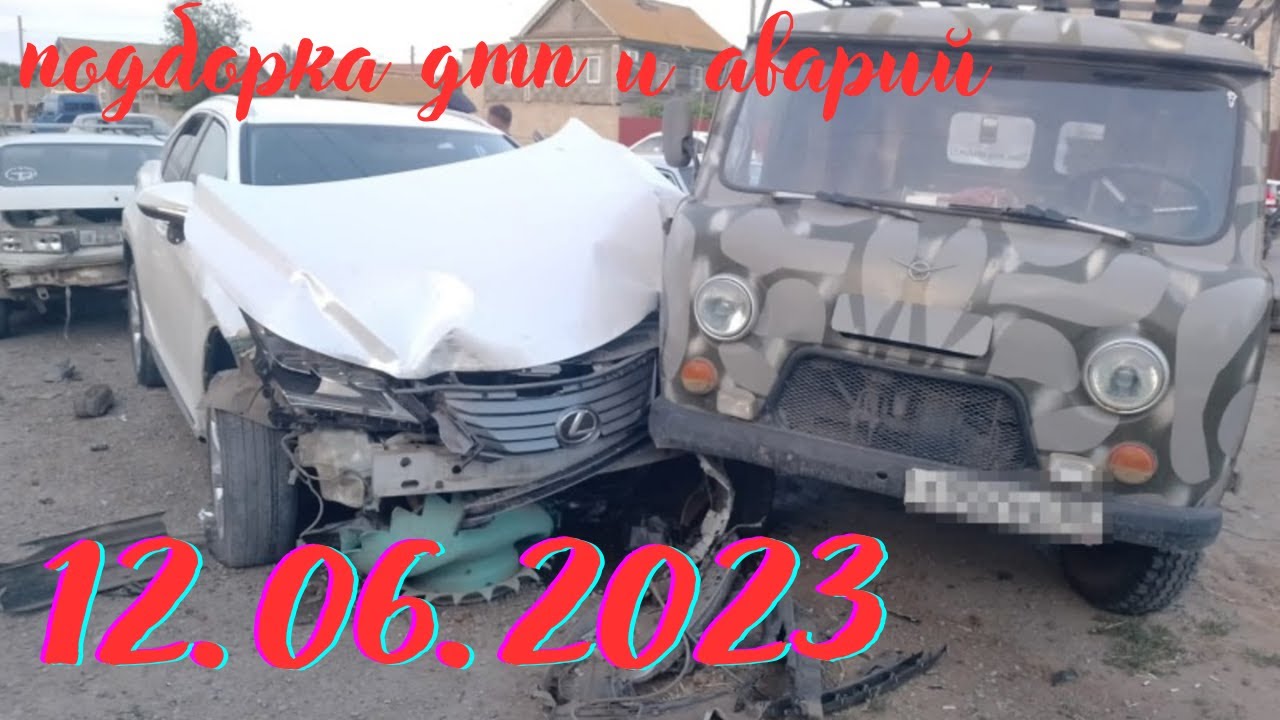 Дтп на видеорегистратор 2020 декабрь свежие подборки жесткие