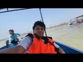 WAY TO GARH GANGA🙏DAILY VLOGS DAY-(8)