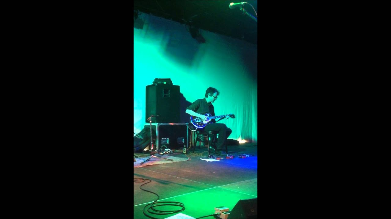 Matt Wilson & John Munson The New Century Sessions - Reception