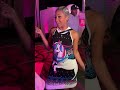 It's tiiiiiiiime for you to stream Paris in Love on Peacock | Paris Hilton
