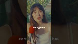 incel terminology