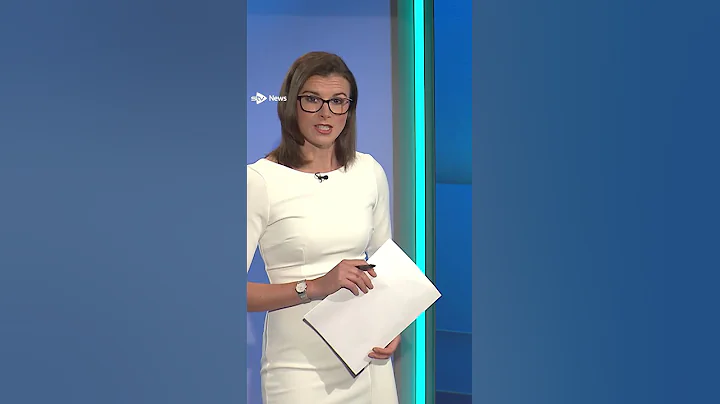 University 'may not survive' after financial recovery plan rejected #shorts #news #university