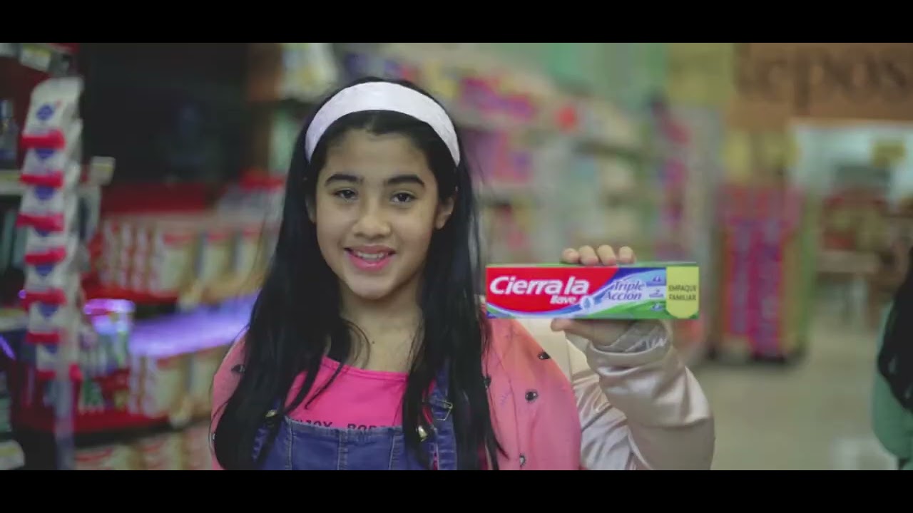 How Colgate Turned a Daily Habit Into a Movement | Close The Tap