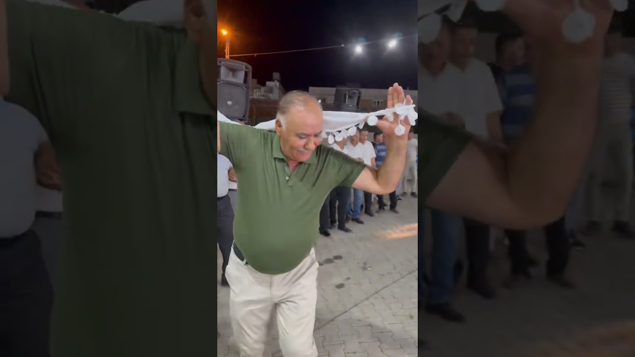 Kilis poleteli palatbey köyü