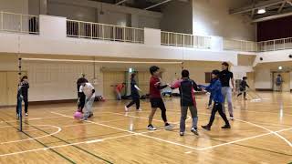 20190219 - 1