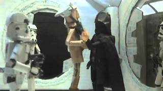 2  R2 D2's mission