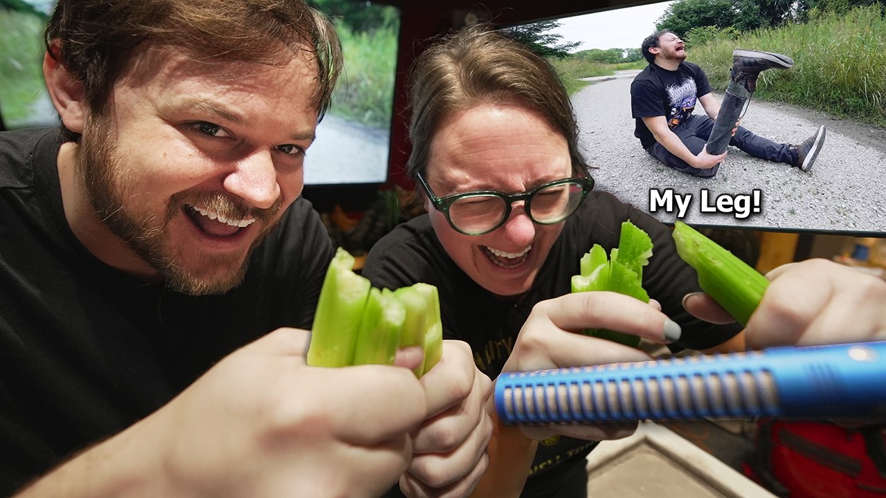The Art of Foley: Recreating Movie Sound Effects Explained
