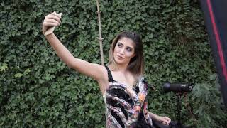 Defile2017 - Iue Graduation Fashion Show Backstage