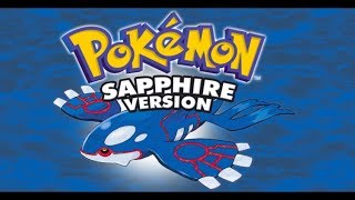 Destroying All Opponents! Lets Play Pokemon Sapphire! (Pt. 38zzzzzz)
All Super Chat Donations Are Appreciated Greatly! Join Carl and I as we open 36 random booster packs on Pokemon TCGO! If you are new then Subscribe for more videos and livestreams!
TOP DONATOR: Neil Willis - 500$ 😻
Follow me on twitch! Playing every day from 11am-1pm Central time : https://www.twitch.tv/cowboysfangamer
The Headset I Use: https://www.amazon.com/gp/product/B00KSVXSZU/ref=as_li_tl?ie=UTF8&camp=1789&creative=9325&creativeASIN=B00KSVXSZU&linkCode=as2&tag=g0144-20&linkId=a72904d506beb6d607bb3b22c7c37f05
Support The Carl Nation!: https://teespring.com/stores/carl-nation-store
For fan mail or business contact me : Gottapullthemall@gmail.com
Twitter : https://twitter.com/gottapullemall
Follow My Personal Instagram : https://www.instagram.com/tigolwilly
Snapchat : Gottapullemall Destroying All Opponents! Lets Play Pokemon Sapphire! (Pt. 38zzzzzz)