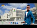 Welcome to the University of Dar es Salaam UDSM | One Of The best universities in Africa