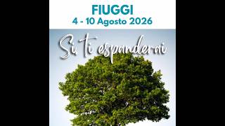 2026.08.07 | Fiuggi 09 2026.08.07 | Fiuggi 09