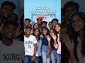 Subscribe learning hub channel #tamil #tamilshorts