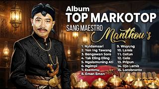 Download lagu MANTHOUS FULL ALBUM - NYIDAM SARI | SANG MAESTRO CAMPURSARI