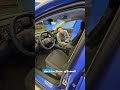 ARMUT auf einem neuen Level! Der VW ID.Polo zeigt dir immer was andere haben...und du nicht.
