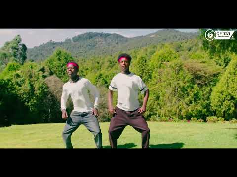 BAAYISAA ASMARAA COMING SOON 2025