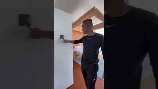 New Confortable Furniture Solutions High Tech Life