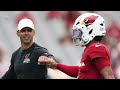 2025 NFL Power Rankings Week 3 Edition!
